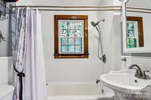 2627 White Oak Rd, Burnsville, NC 28714 - Photo 23