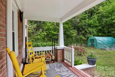2627 White Oak Road, Burnsville, NC 28714 - Photo 5