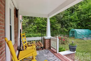 2627 White Oak Rd, Burnsville, NC 28714 - Photo 5