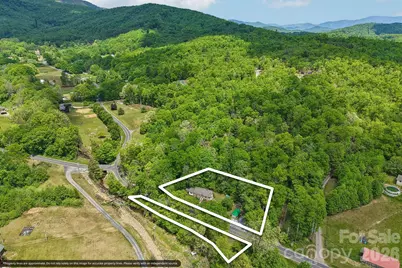2627 White Oak Road, Burnsville, NC 28714 - Photo 47
