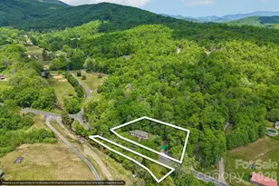 2627 White Oak Rd, Burnsville, NC 28714 - Photo 47