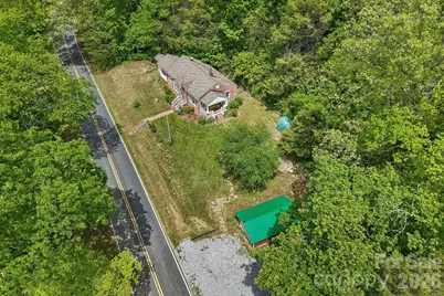 2627 White Oak Road, Burnsville, NC 28714 - Photo 43