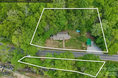 2627 White Oak Road, Burnsville, NC 28714 - Photo 45