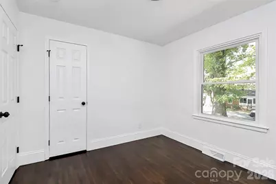 2038 Sandhurst Drive, Charlotte, NC 28205 - Photo 23