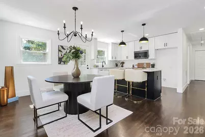 2038 Sandhurst Drive, Charlotte, NC 28205 - Photo 21