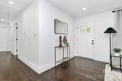 2038 Sandhurst Drive, Charlotte, NC 28205 - Photo 11