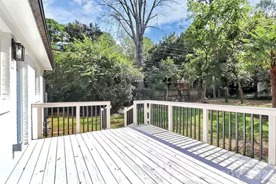 2038 Sandhurst Drive, Charlotte, NC 28205 - Photo 35