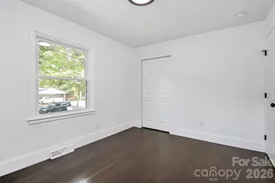 2038 Sandhurst Drive, Charlotte, NC 28205 - Photo 25