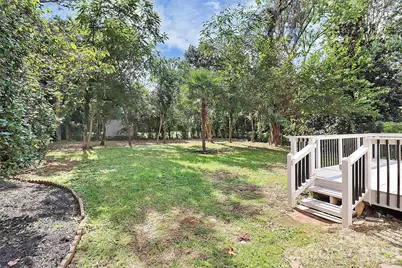 2038 Sandhurst Drive, Charlotte, NC 28205 - Photo 33