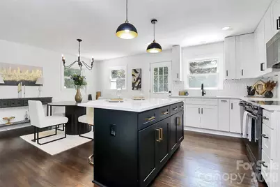 2038 Sandhurst Drive, Charlotte, NC 28205 - Photo 13