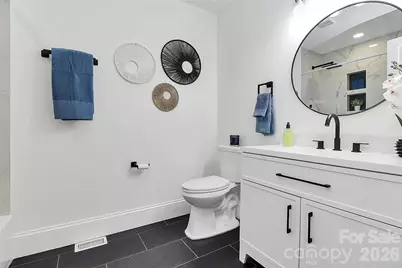 2038 Sandhurst Drive, Charlotte, NC 28205 - Photo 31