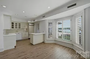 9719 9 Eagles Ln, Charlotte, NC 28278 - Photo 29