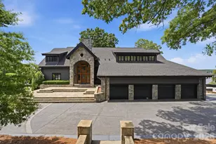 9719 9 Eagles Ln, Charlotte, NC 28278 - Photo 17