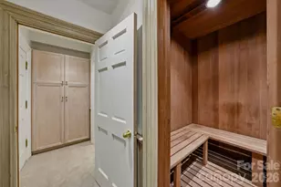 9719 9 Eagles Ln, Charlotte, NC 28278 - Photo 27