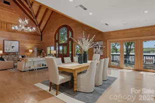 9719 9 Eagles Ln, Charlotte, NC 28278 - Photo 21
