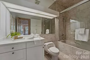 9719 9 Eagles Ln, Charlotte, NC 28278 - Photo 25
