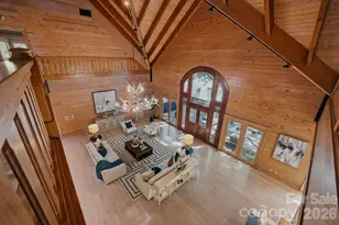 9719 9 Eagles Ln, Charlotte, NC 28278 - Photo 5