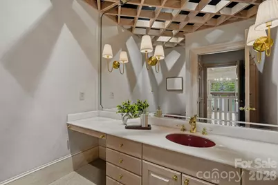 9719 Nine Eagles Lane, Charlotte, NC 28278 - Photo 27