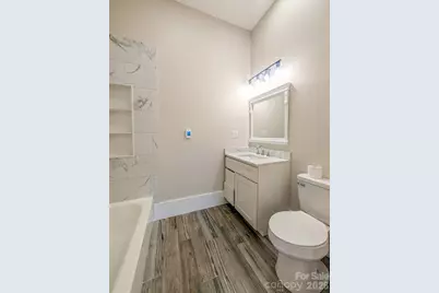 7854 E US Highway 19E None, Burnsville, NC 28714 - Photo 21