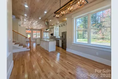 7854 E US Highway 19E None, Burnsville, NC 28714 - Photo 9