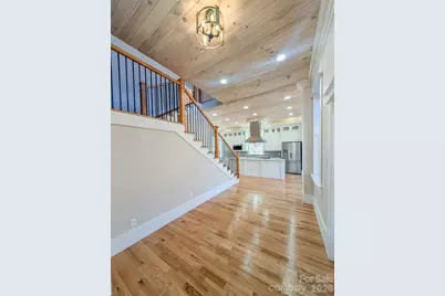 7854 E US Highway 19E None, Burnsville, NC 28714 - Photo 7