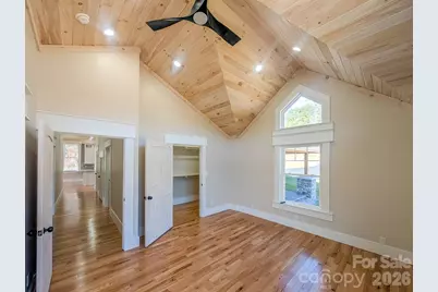 7854 E US Highway 19E None, Burnsville, NC 28714 - Photo 23