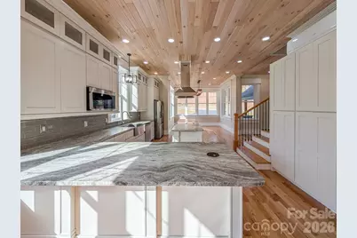 7854 E US Highway 19E None, Burnsville, NC 28714 - Photo 13