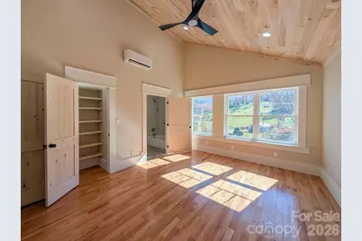 7854 E US Highway 19E None, Burnsville, NC 28714 - Photo 29