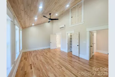7854 E US Highway 19E None, Burnsville, NC 28714 - Photo 33