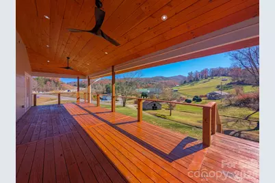 7854 E US Highway 19E None, Burnsville, NC 28714 - Photo 15