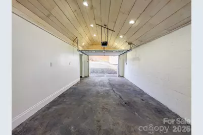 7854 E US Highway 19E None, Burnsville, NC 28714 - Photo 41