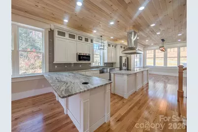 7854 E US Highway 19E None, Burnsville, NC 28714 - Photo 11