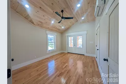 7854 E US Highway 19E None, Burnsville, NC 28714 - Photo 19