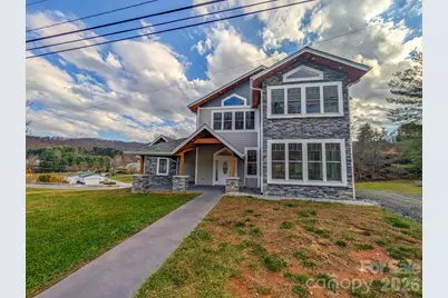 7854 E US Highway 19E None, Burnsville, NC 28714 - Photo 43