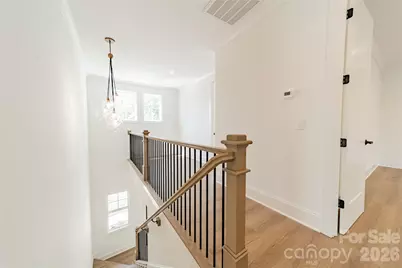2648 Roslyn Avenue, Charlotte, NC 28208 - Photo 27