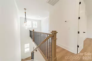 2648 Roslyn Ave, Charlotte, NC 28208 - Photo 27