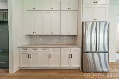 2648 Roslyn Avenue, Charlotte, NC 28208 - Photo 19