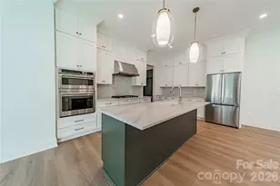 2648 Roslyn Ave, Charlotte, NC 28208 - Photo 15