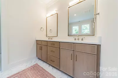 2648 Roslyn Avenue, Charlotte, NC 28208 - Photo 29