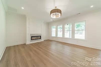 2648 Roslyn Avenue, Charlotte, NC 28208 - Photo 13