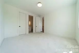 2648 Roslyn Ave, Charlotte, NC 28208 - Photo 25