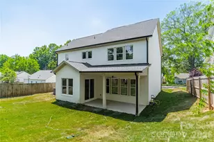 2648 Roslyn Ave, Charlotte, NC 28208 - Photo 5