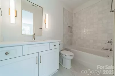 2648 Roslyn Avenue, Charlotte, NC 28208 - Photo 33