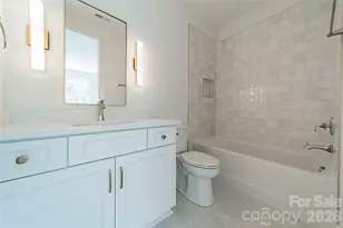 2648 Roslyn Ave, Charlotte, NC 28208 - Photo 33