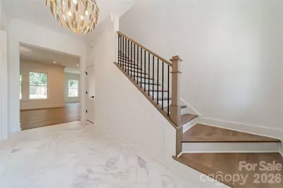 2648 Roslyn Avenue, Charlotte, NC 28208 - Photo 7