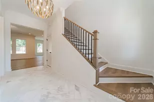 2648 Roslyn Ave, Charlotte, NC 28208 - Photo 7