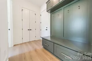 2648 Roslyn Ave, Charlotte, NC 28208 - Photo 23