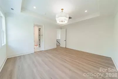 2648 Roslyn Avenue, Charlotte, NC 28208 - Photo 35