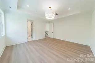 2648 Roslyn Ave, Charlotte, NC 28208 - Photo 35