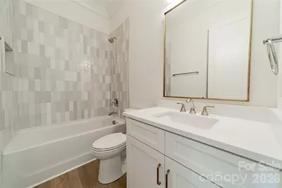 2648 Roslyn Avenue, Charlotte, NC 28208 - Photo 11